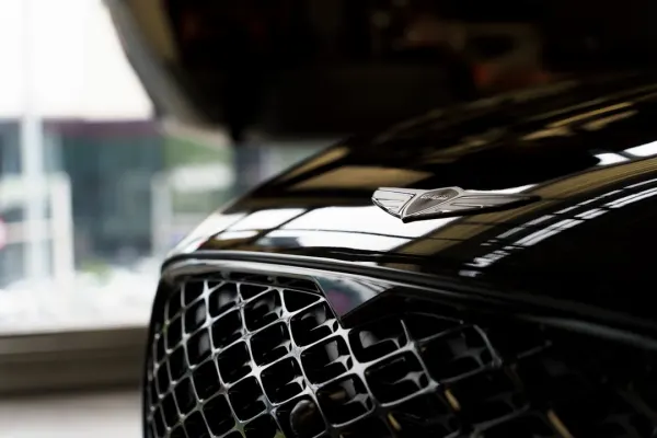 Casino Lucky Pants Bingo Application Android/iOS